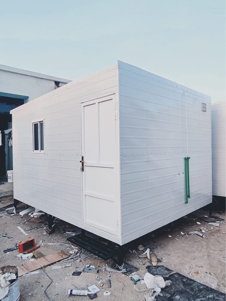 Bathroom for sale or rent - 5