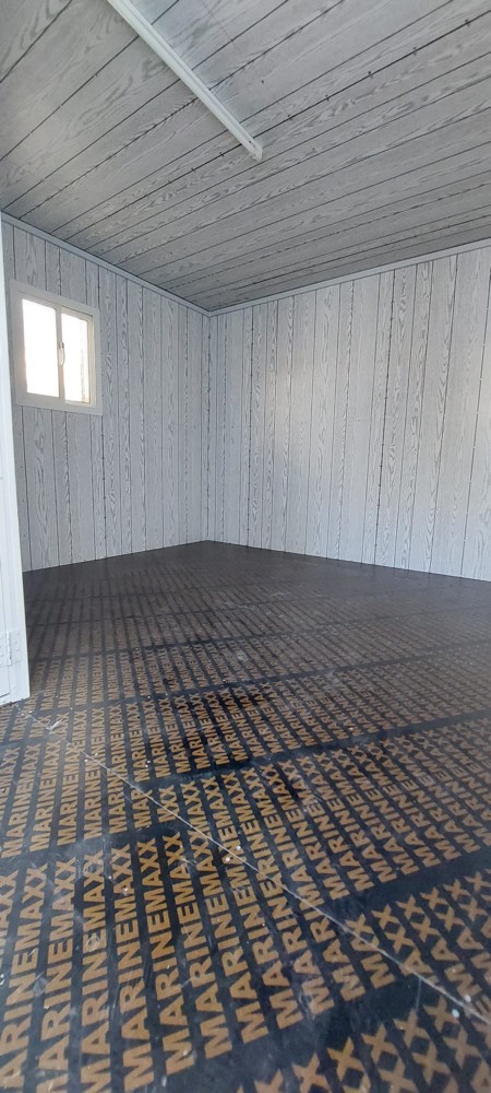 Bathroom for sale or rent - 3