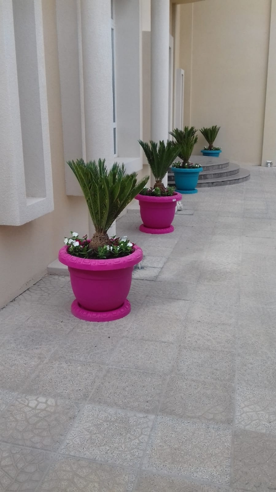 احواض زراعة - 9