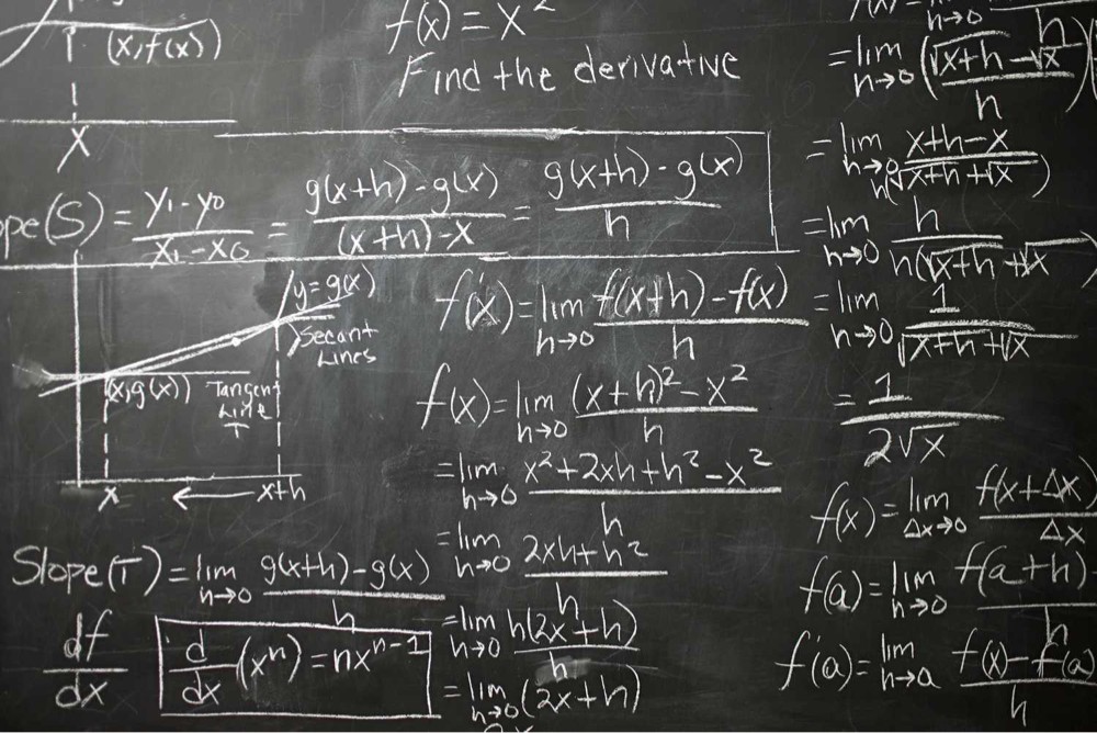 tutor for maths (algebra) - 2