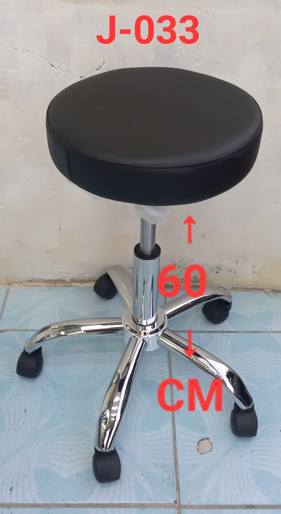 Office chair & sofa set - 12
