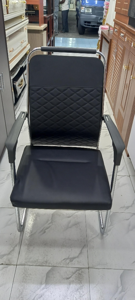 Office chair & sofa set - 8