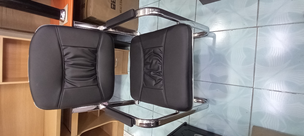Office chair & sofa set - 7