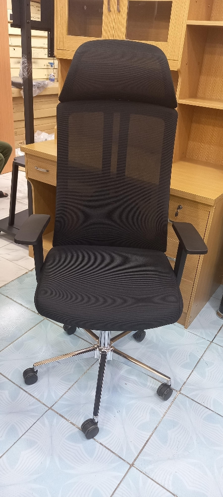 Office chair & sofa set - 4