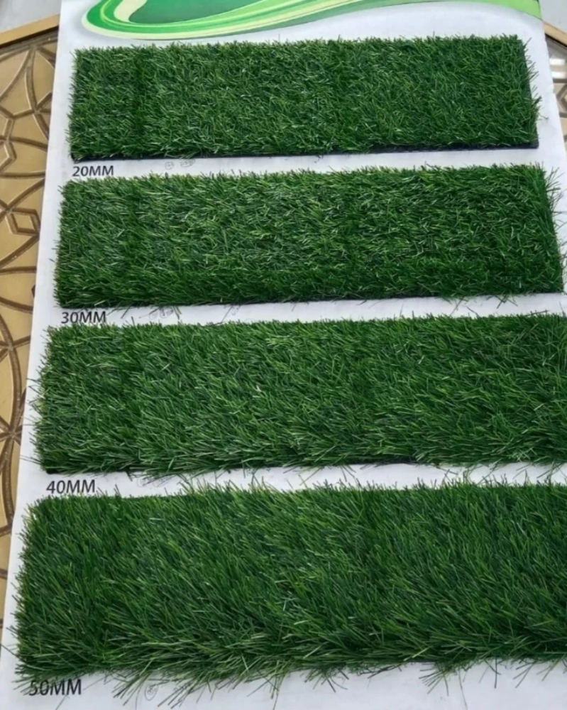 جديد - 2