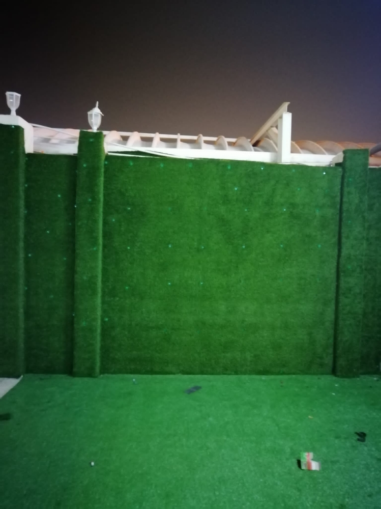 جديد - 5