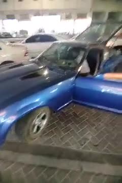 ALL KIND OF CAR STEREO REPAIR - 3