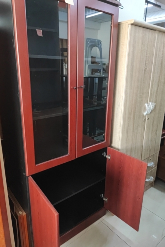 book rak - 2