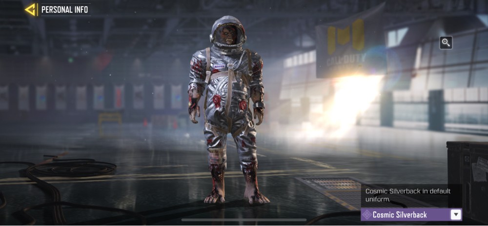 codm - 8