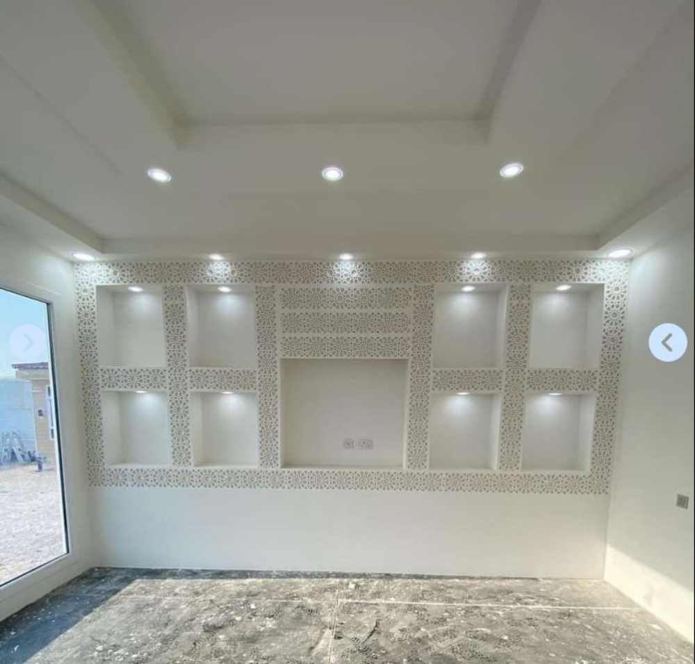 cabin,kitchen,toilet good price - 6