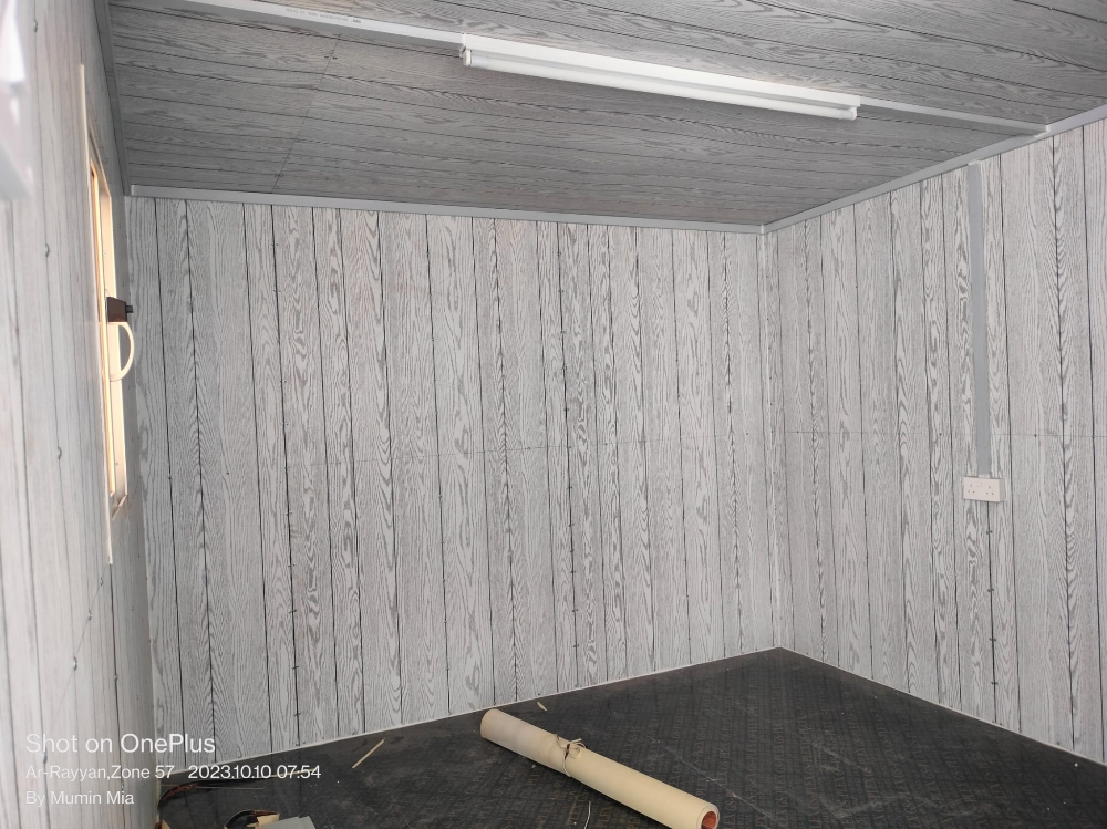 cabin,kitchen,toilet good price - 3