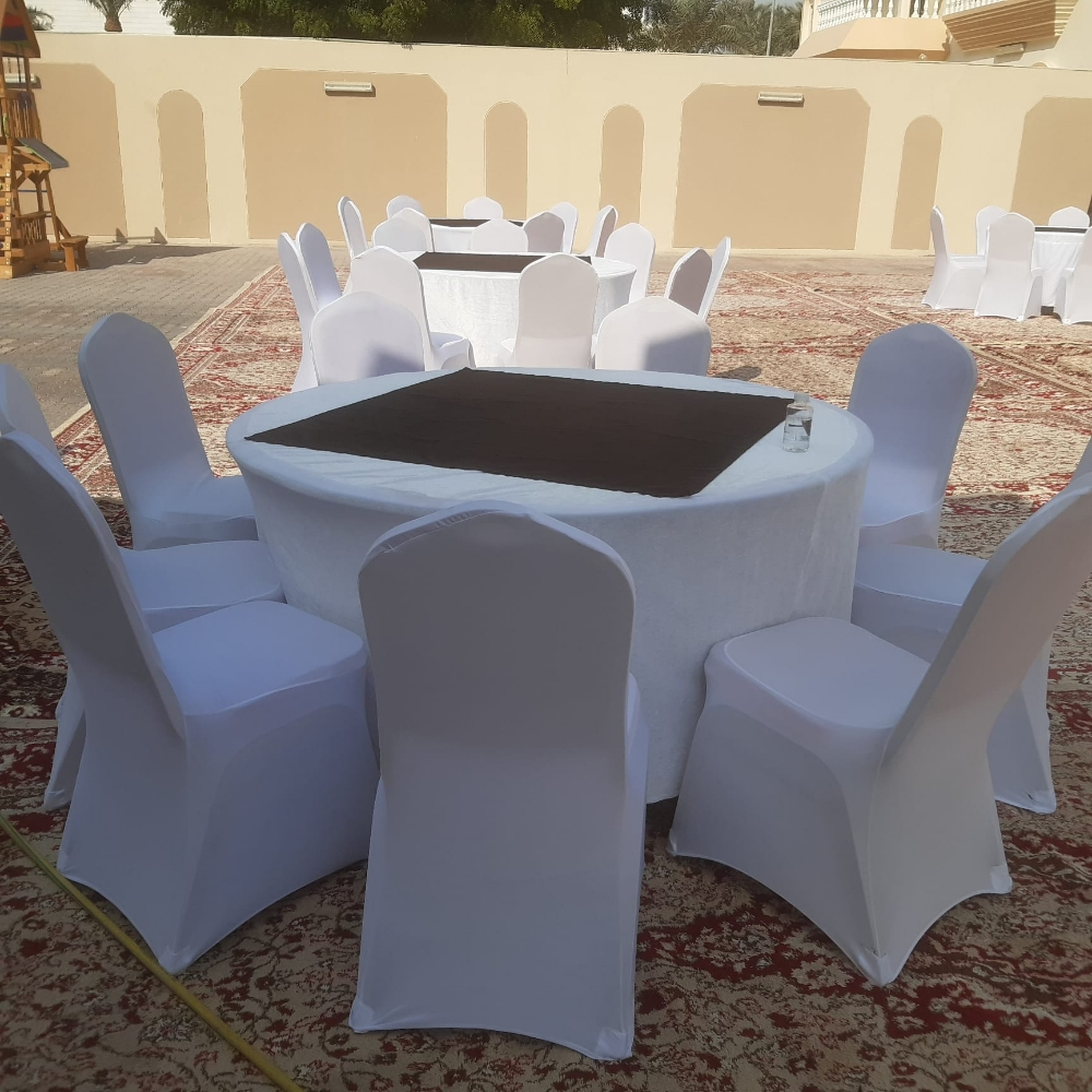 طاولات - 3