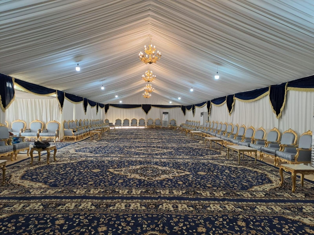 فرش للبيت - 6
