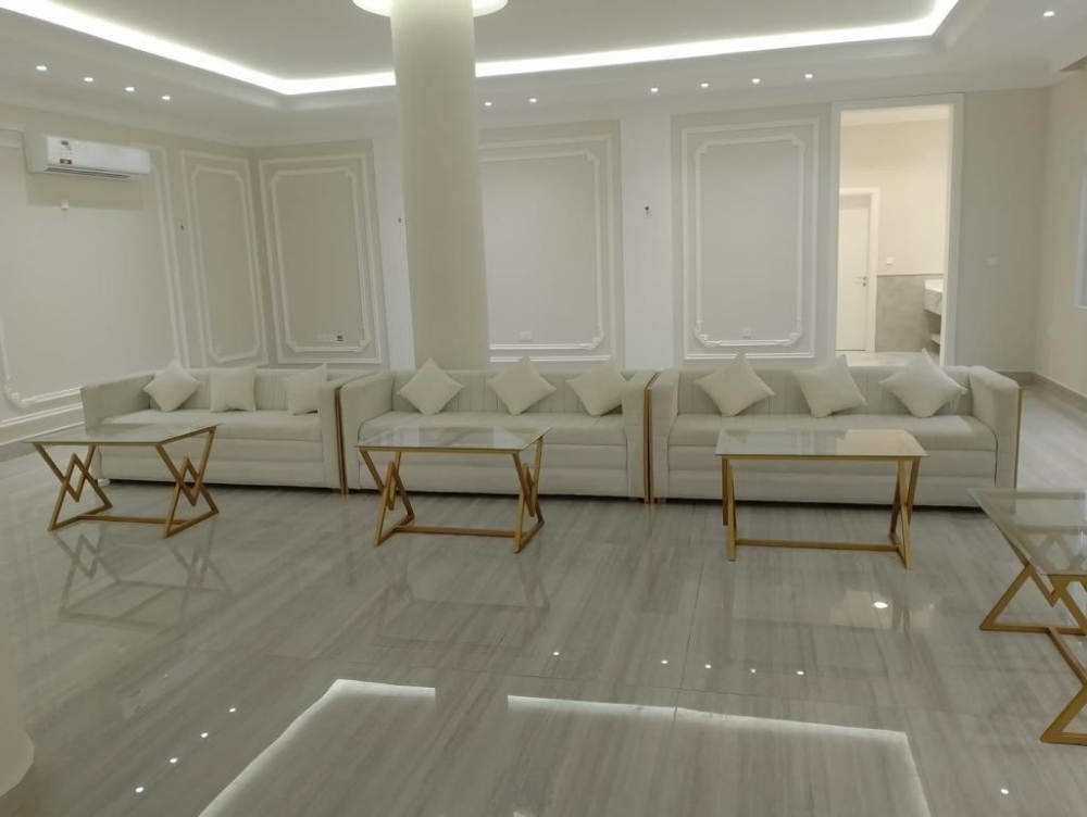 فرش للبيت - 12