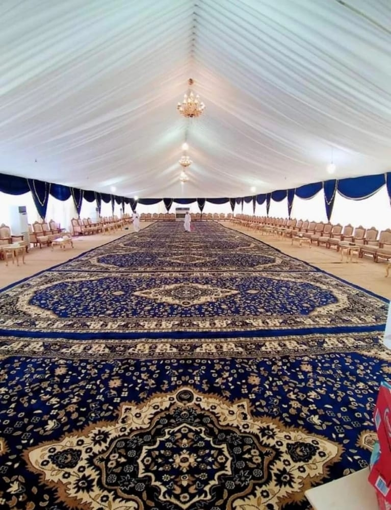 فرش للبيت - 3