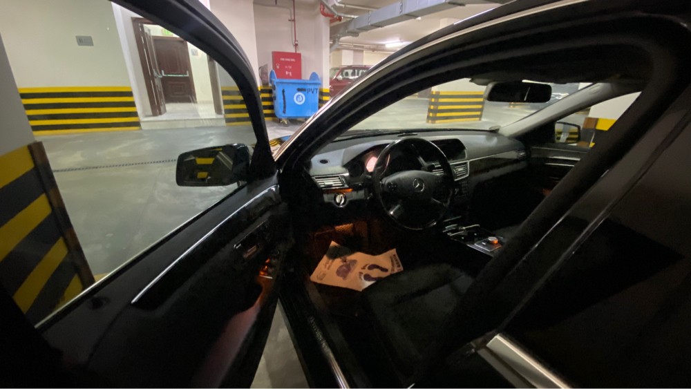 E300 - 3