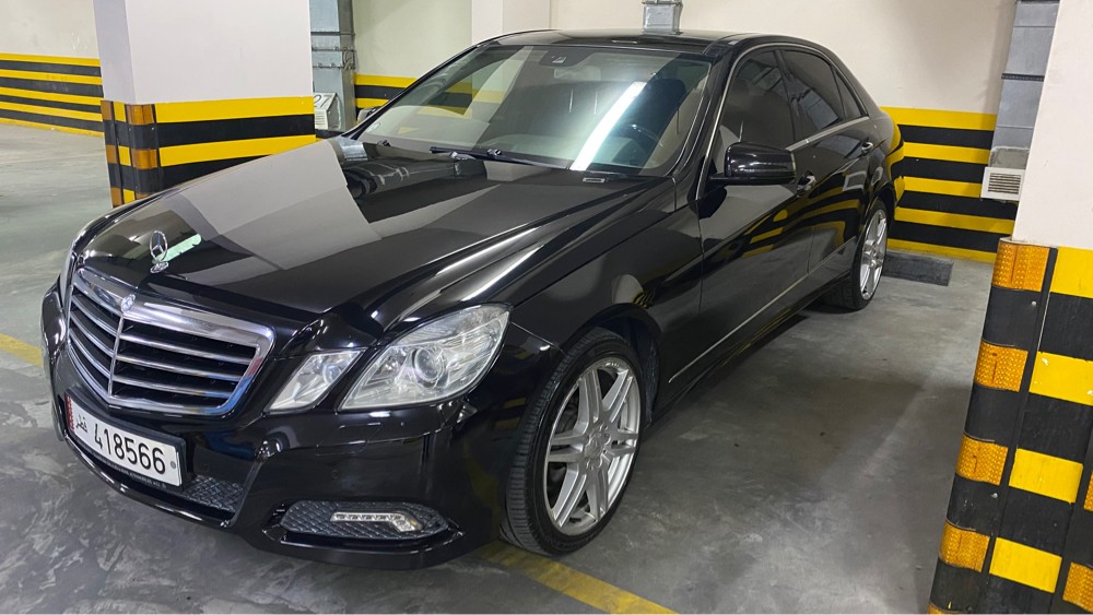 E300 - 4