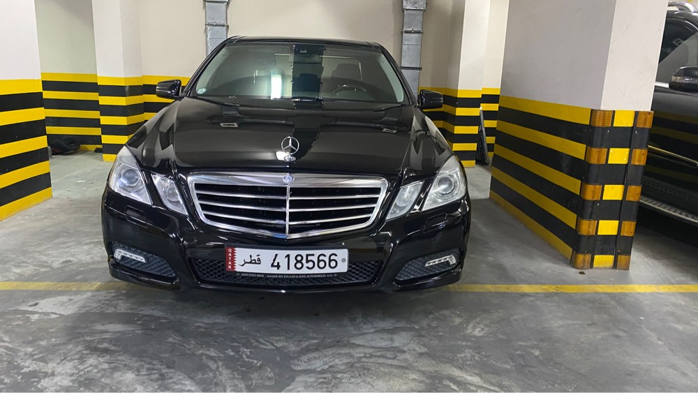 E300 - 5