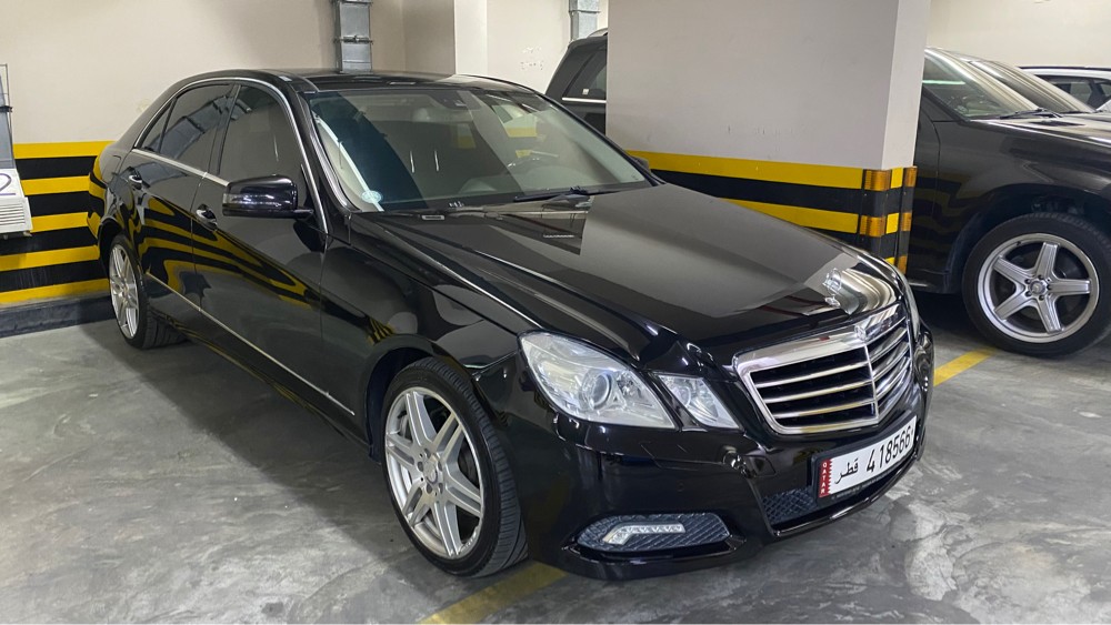 E300 - 6