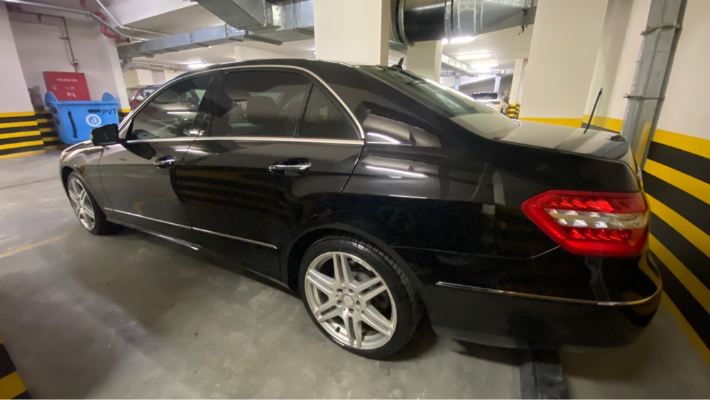 E300 - 2