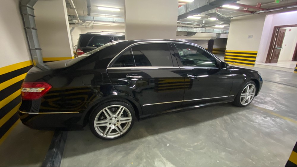 E300 - 1