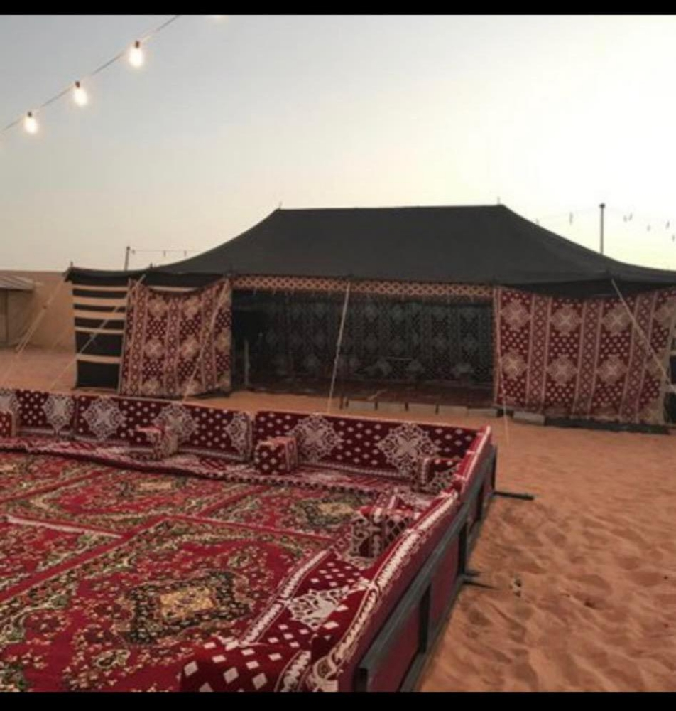 الخليجية للتنظيفات العامة - 6