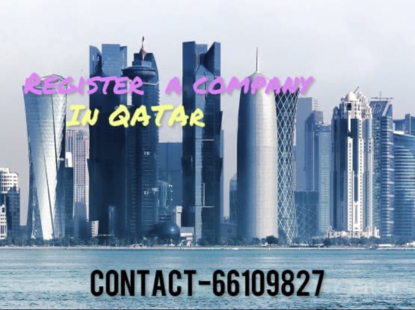 sponcership available - 1