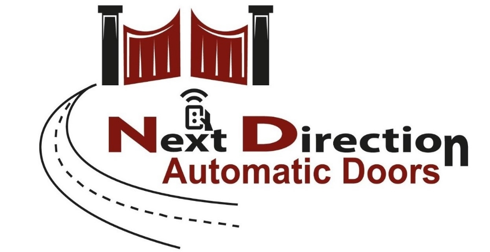 Automatic Door Operator For sale - 2