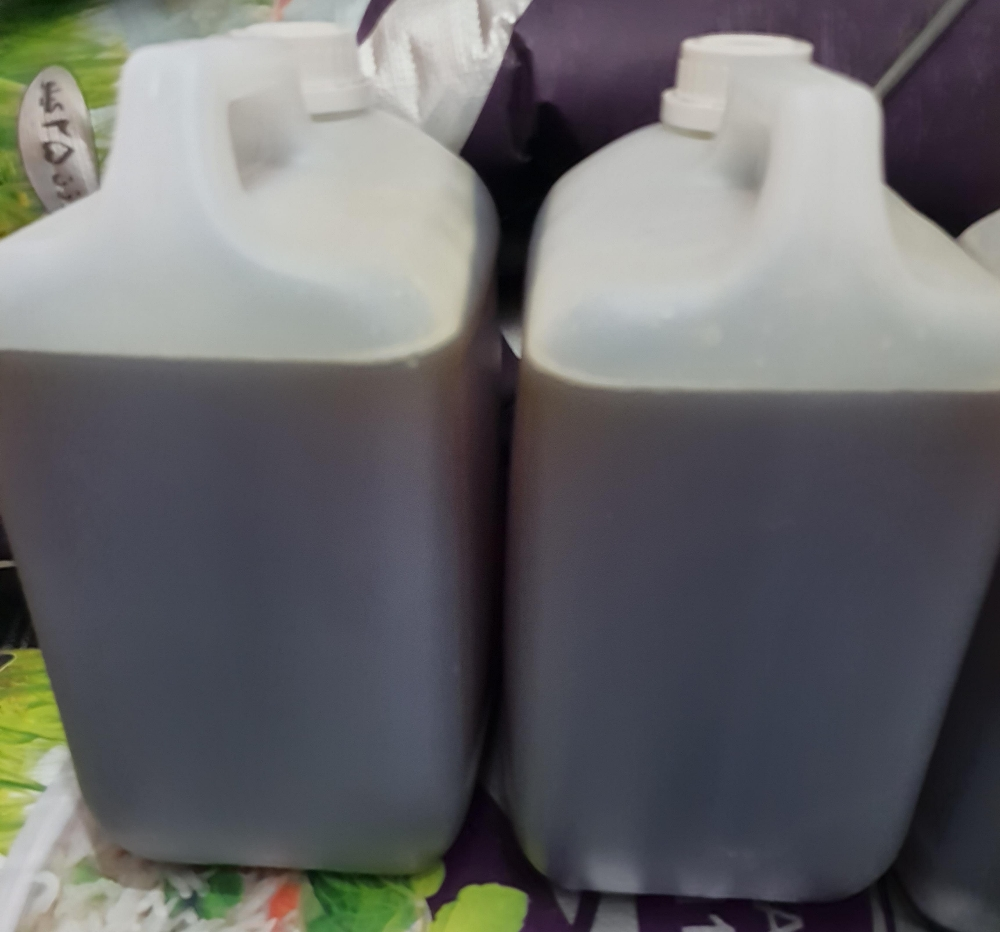 Honey of Sidr Pakistan A1 quality - 1