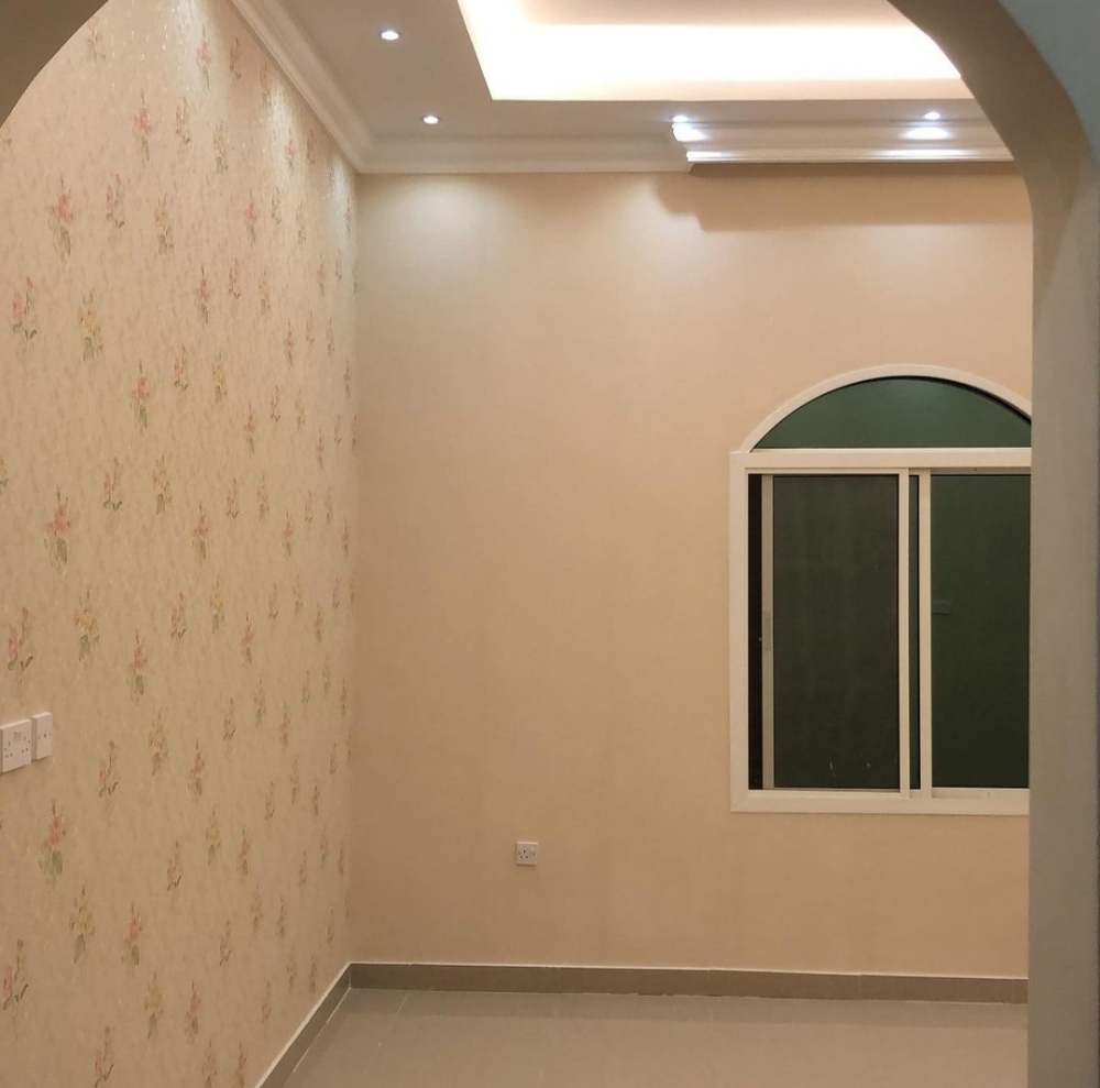Luxurious bedrom luxury wallpaper - 5