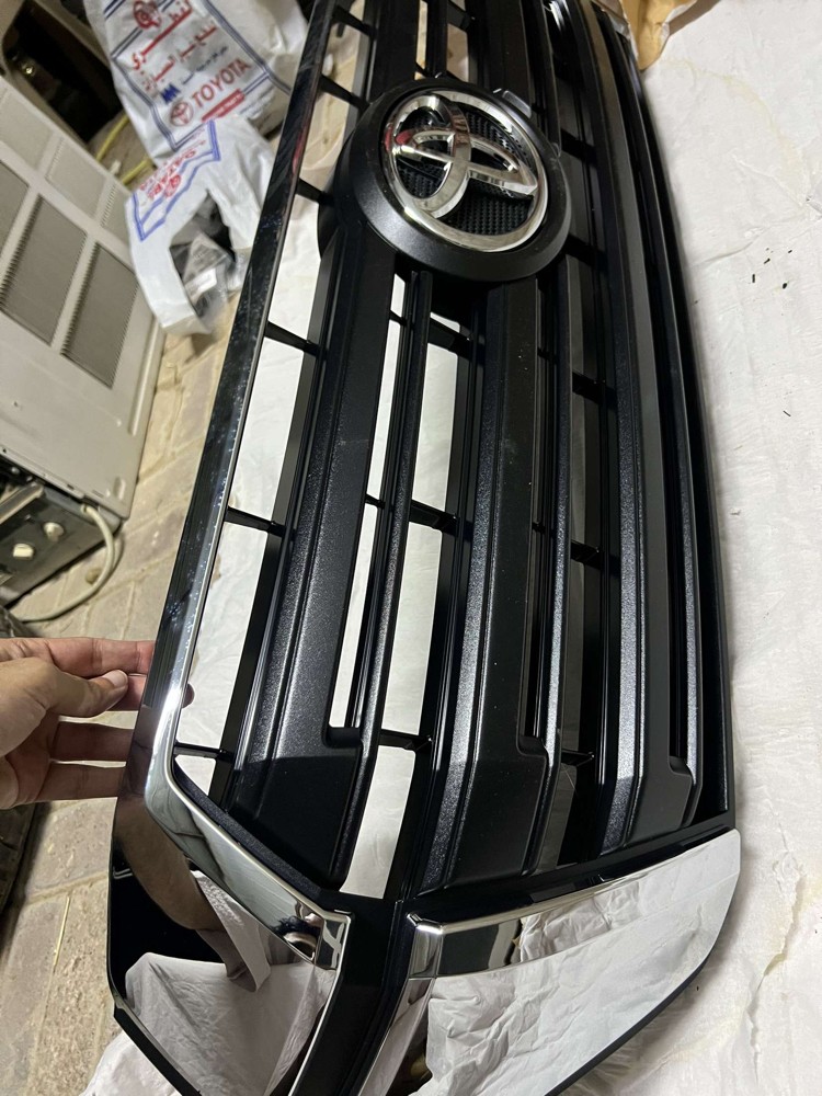 for sale G standard 2016 to 21 - 2