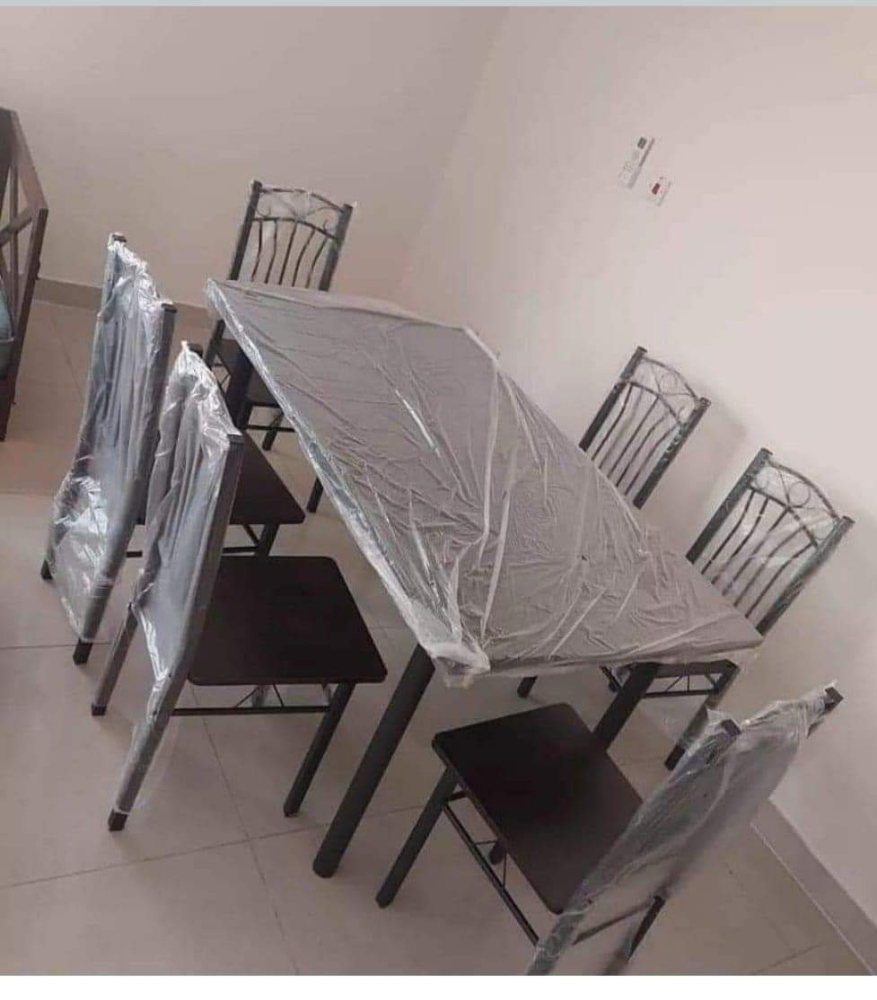 Bunk bed and mattress available. - 9