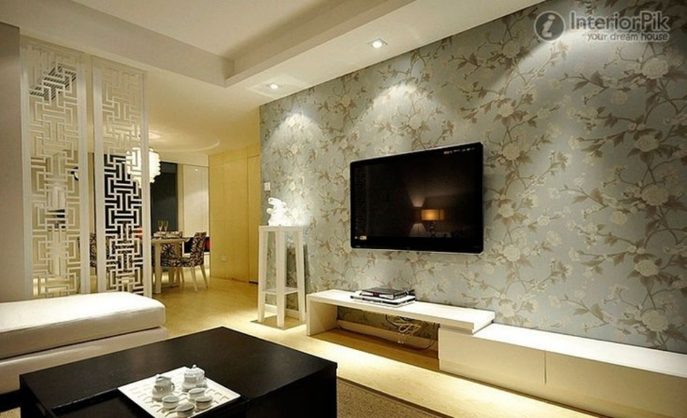 اعمال الجبس والتصميم والديكور - 11