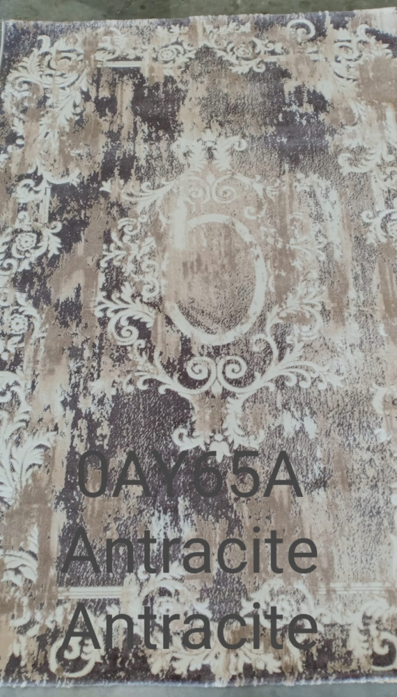 زل تركي - 5