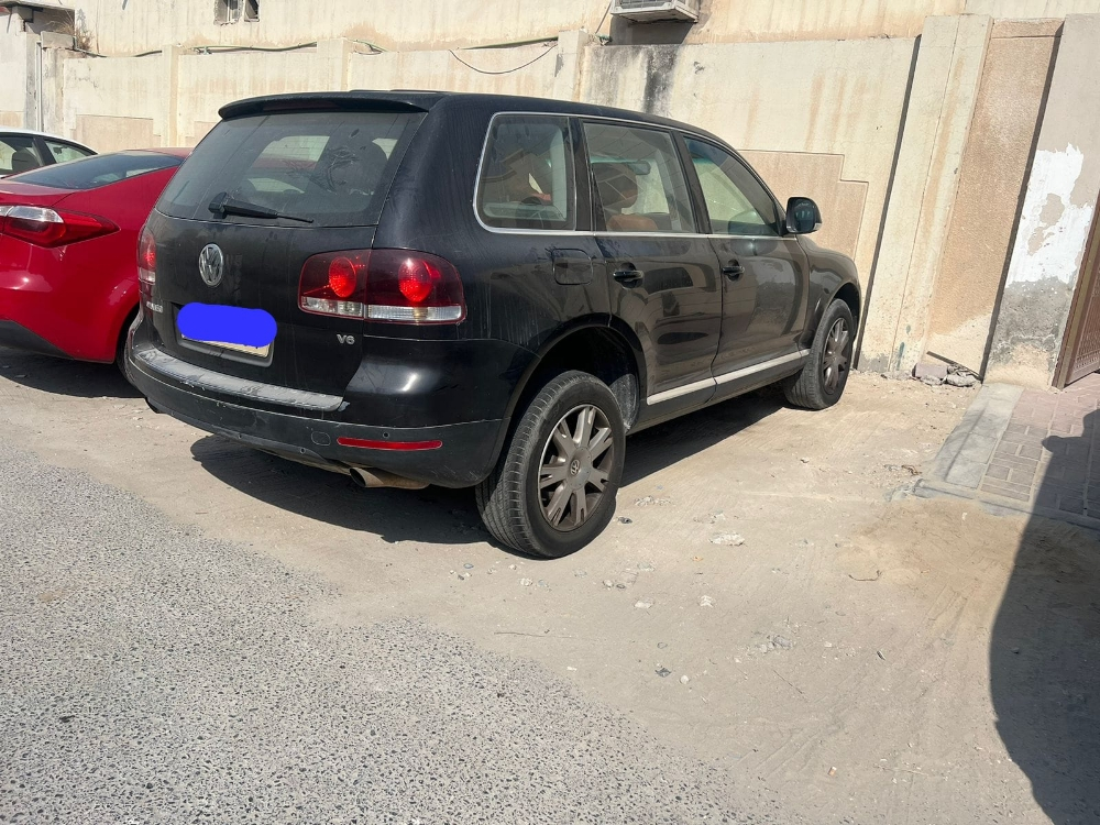 طوارق ٢٠٠٥ -٢٠١٤ قطع او كامل - 1