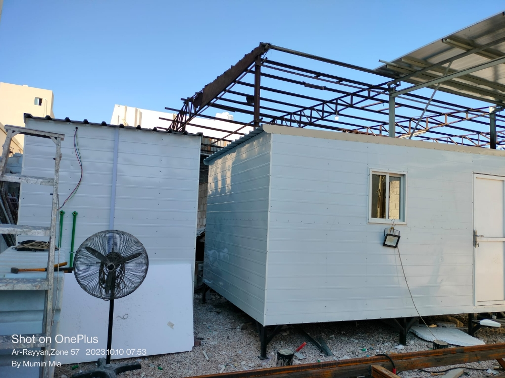 new cabin sale good price - 4