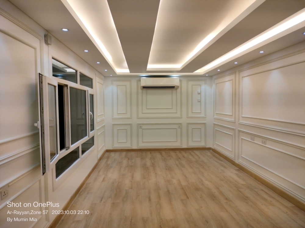 new cabin sale good price - 2