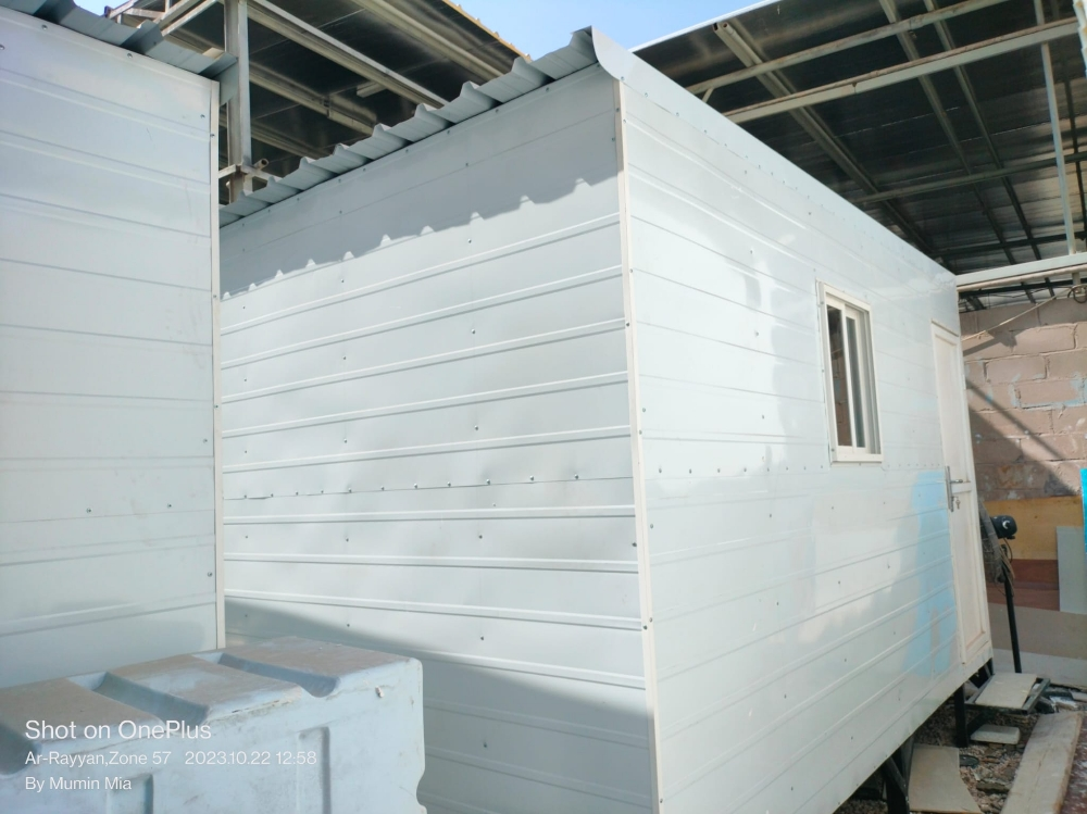 new cabin sale good price - 3