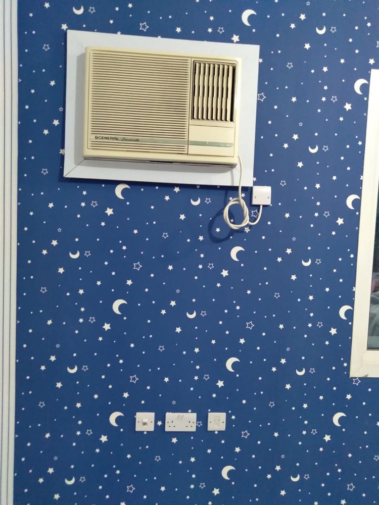 wallpaper - 5