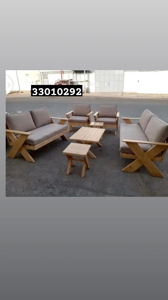 chair meters - 4