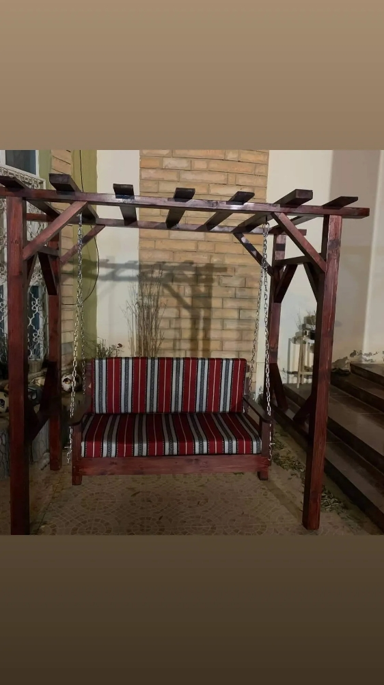 chair meters - 5