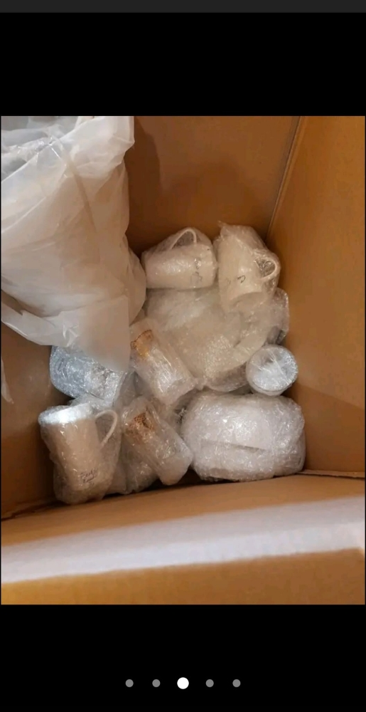 شراء ونقل أثاث فك وتركيب غرف نوم - 2