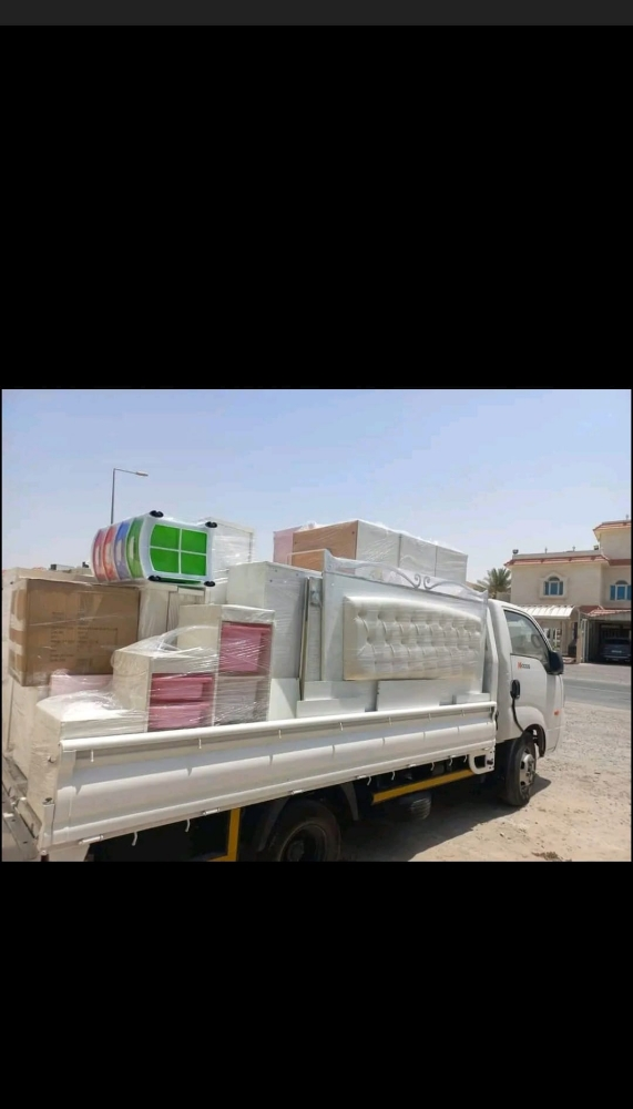 شراء ونقل أثاث فك وتركيب غرف نوم - 3