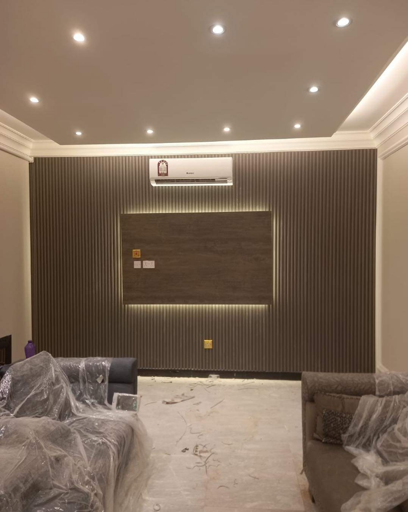 good quality Lighting decorated - 8