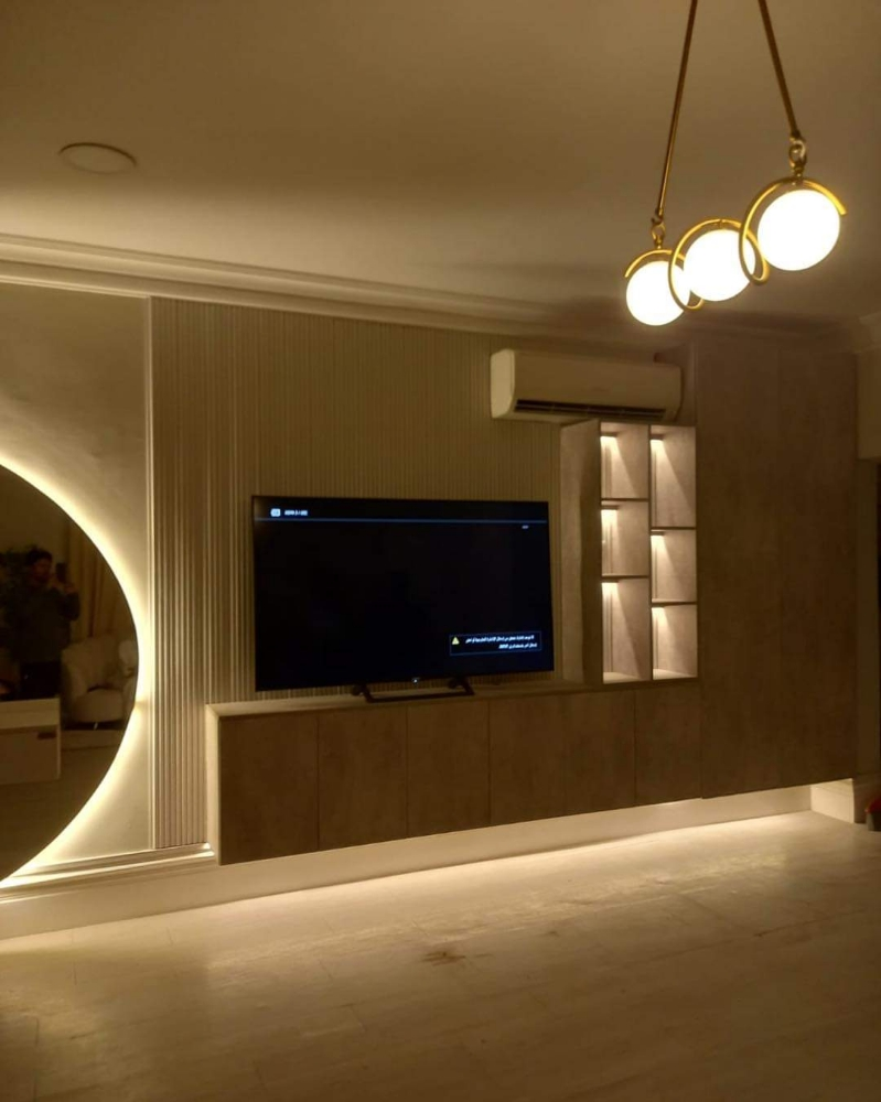 good quality Lighting decorated - 7