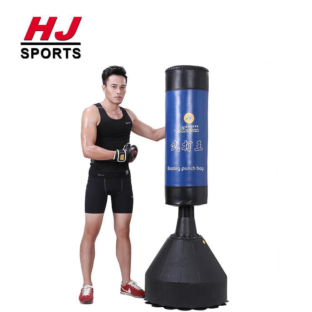 Panching Stand - 4