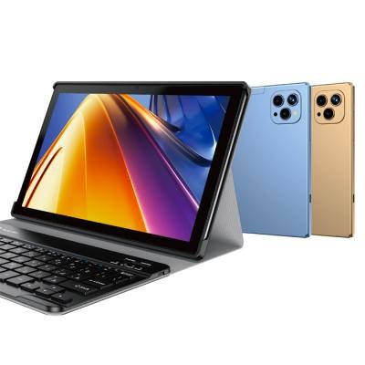 Modio 8GB RAM and 512 GB Memory - 2