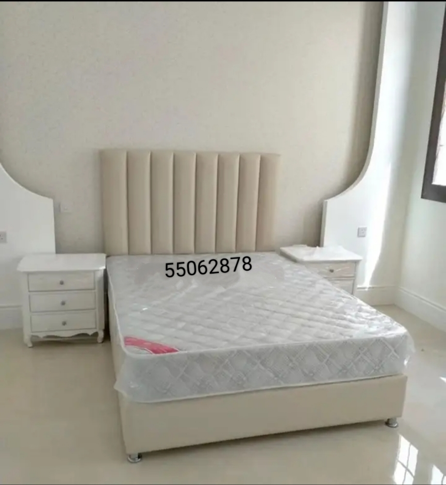 2 + Available colour - 2