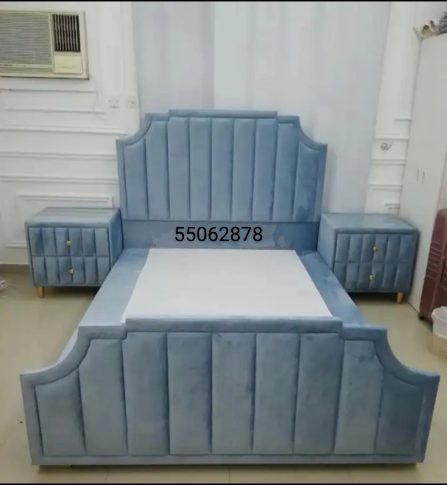 2 + Available colour - 1