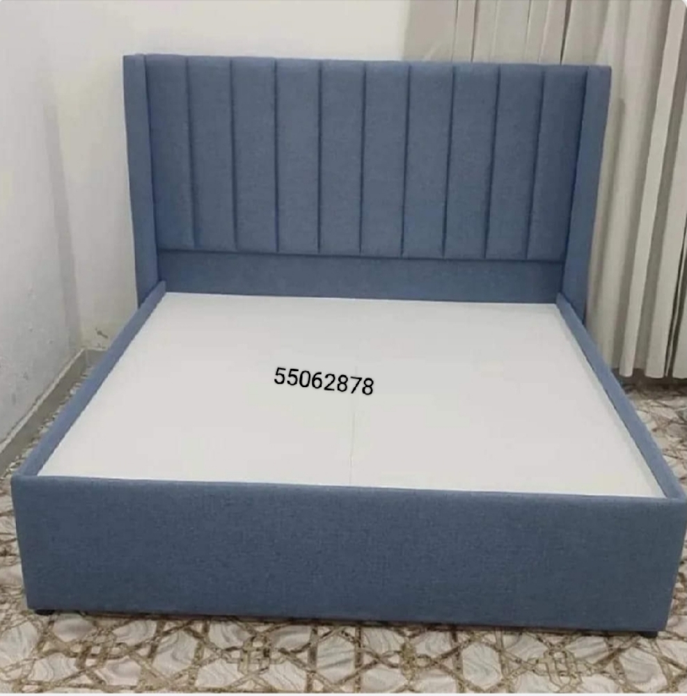 2 + Available colour - 3